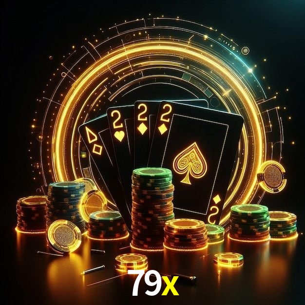 Experiência VIP 79x
