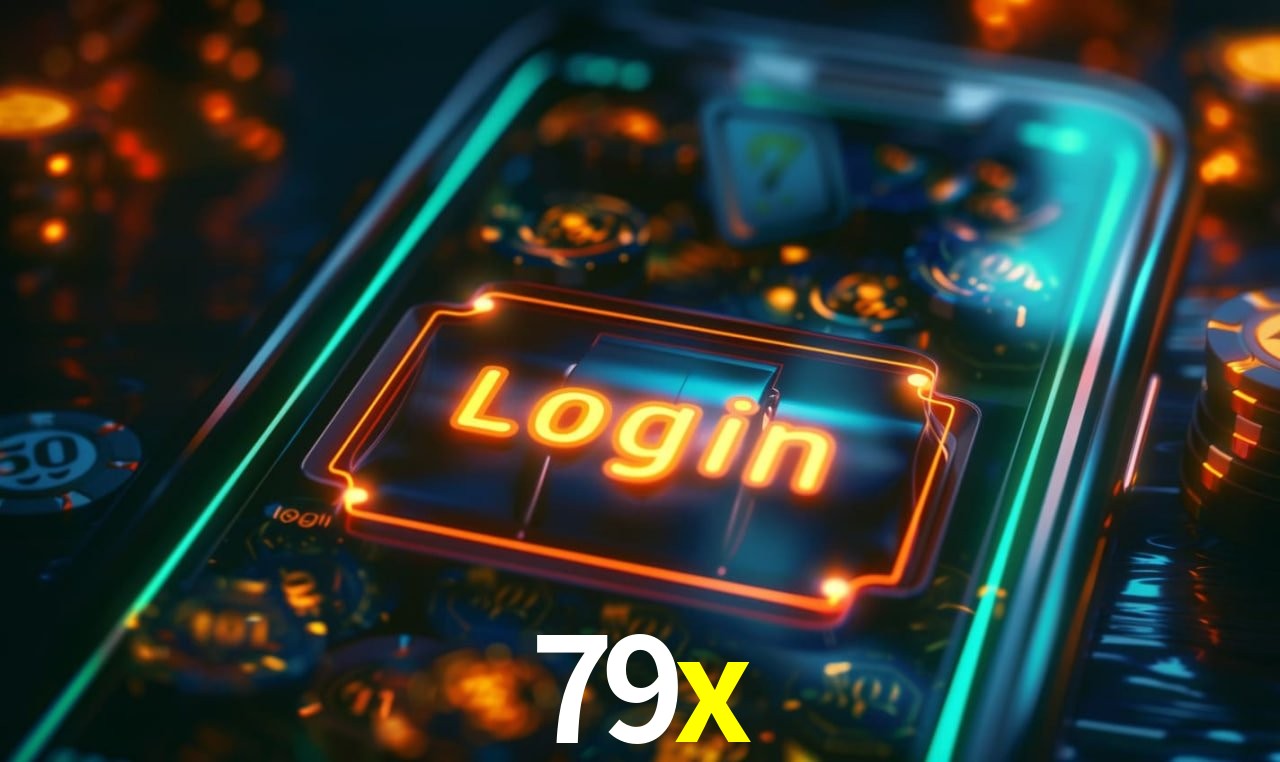 Welcome Bonus 79x
