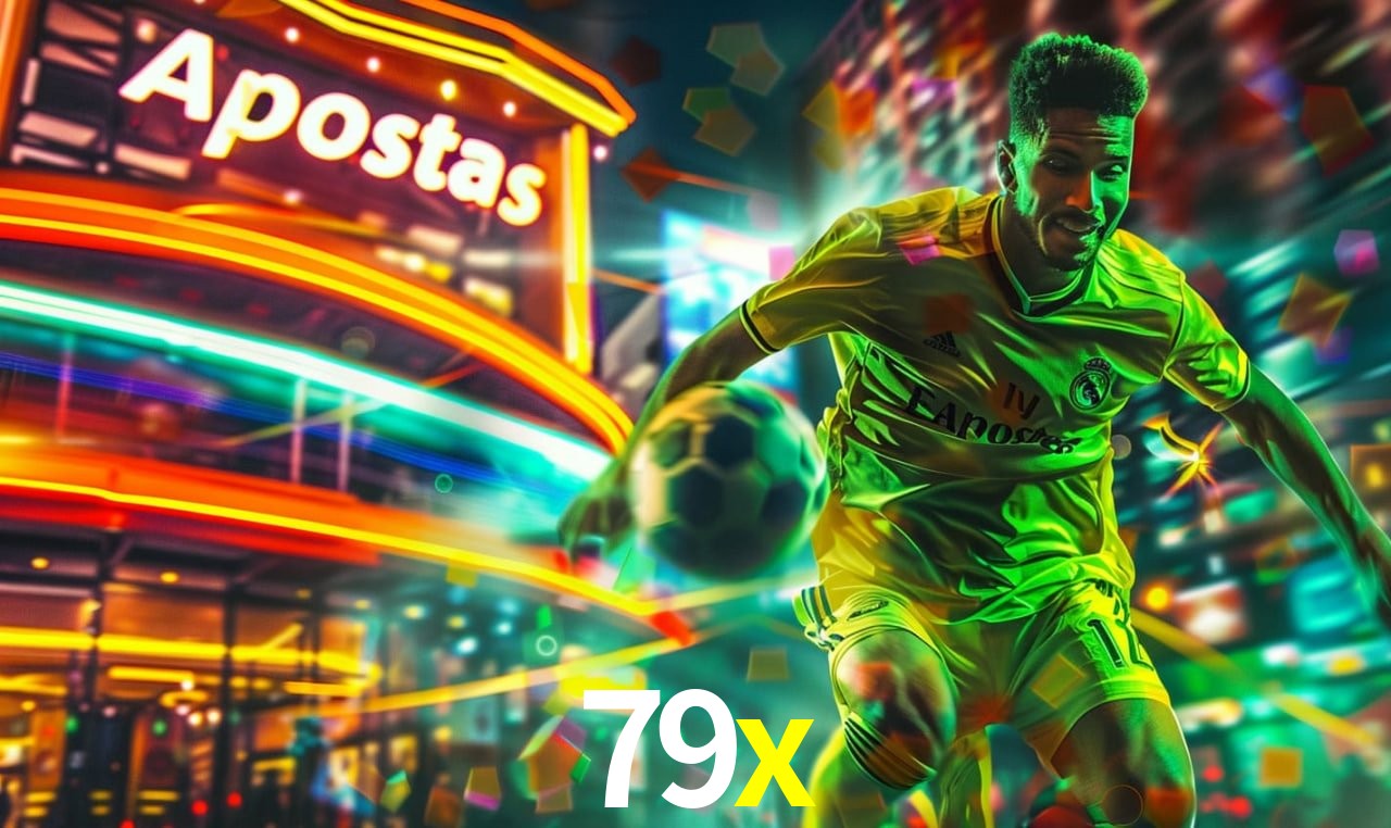 Estatísticas 79x