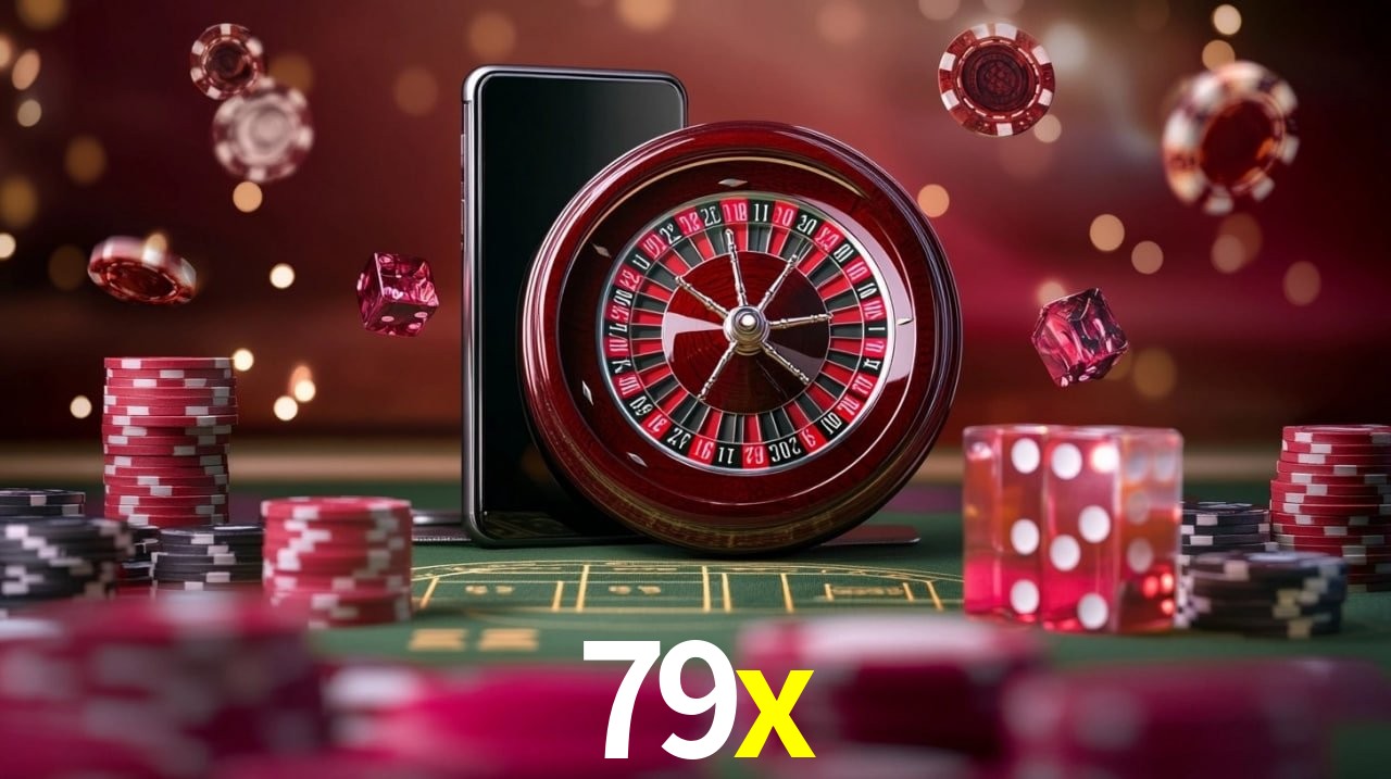 Experiência VIP 79x
