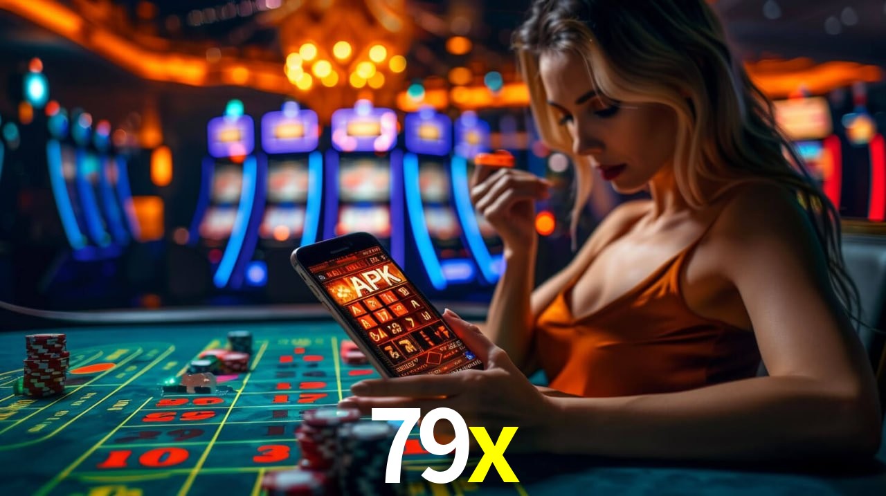 Football Betting 79x