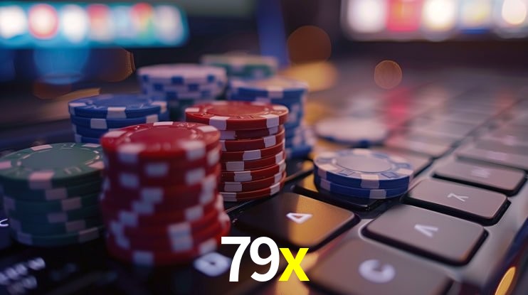 Benefícios da Conta 79x