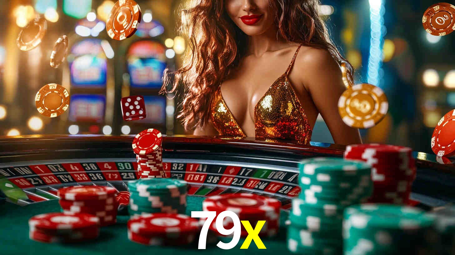Daily Bonuses 79x