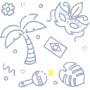 A Revolução dos Aplicativos de Jogos no 79x