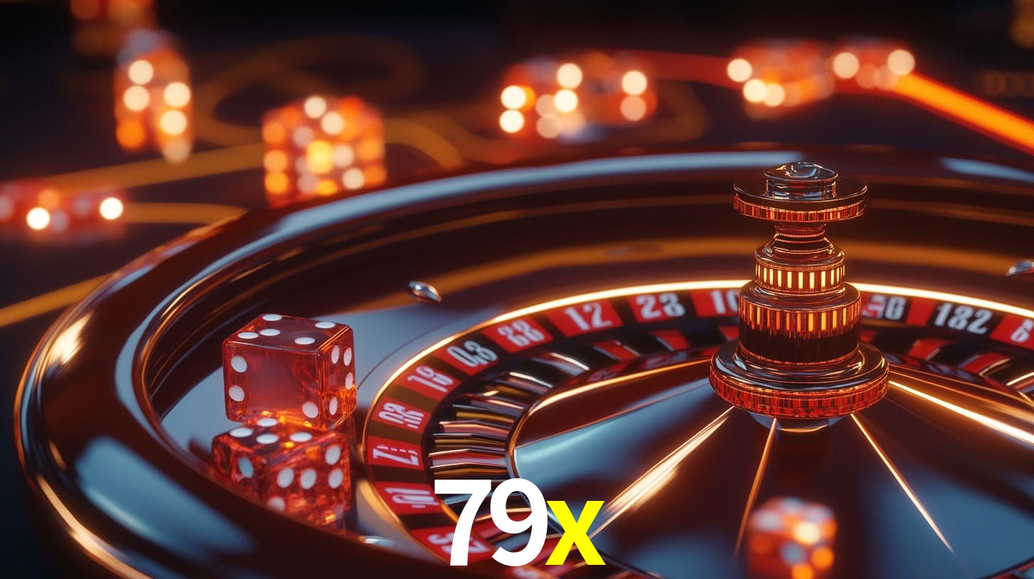79x.com
