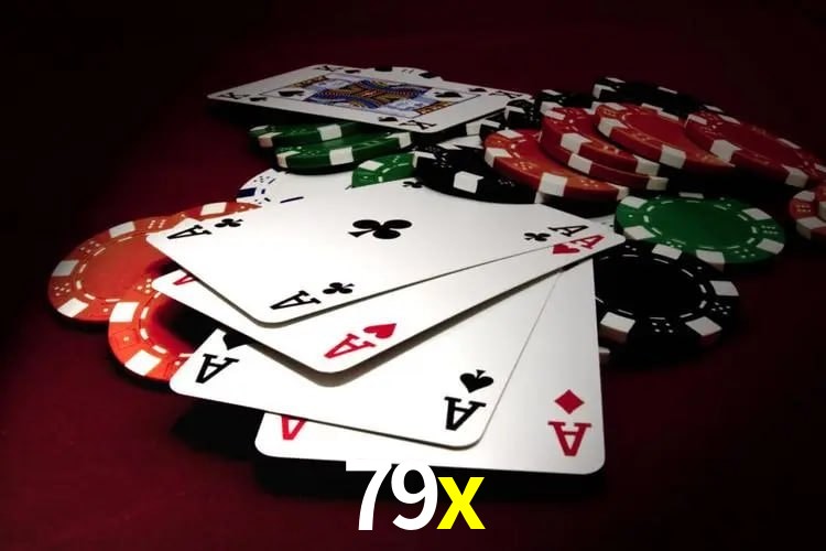 PIX Instantâneo 79x