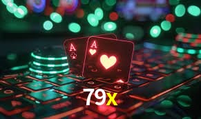 Estratégias Crash Games 79x