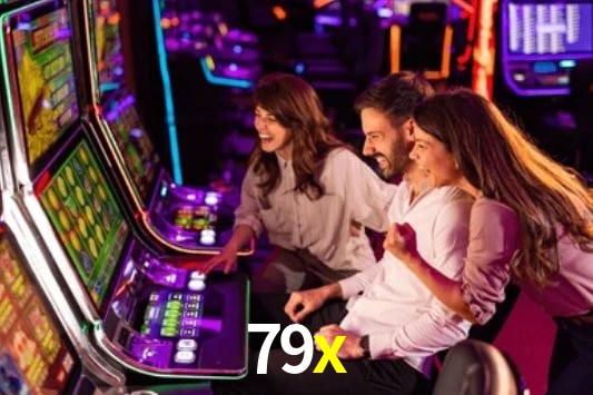 79x download — arquivo APK para Android oficial
