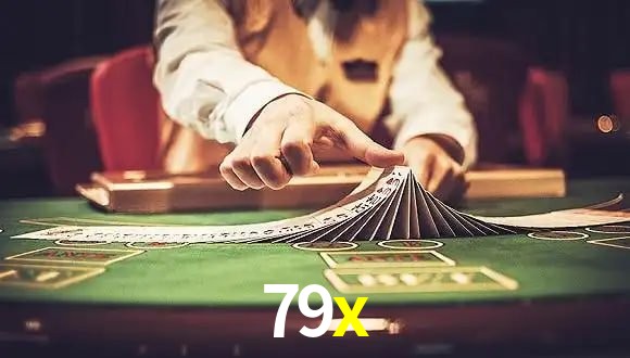 Basketball Betting 79x