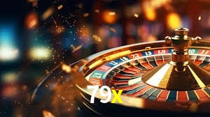 Promoções Sazonais 79x
