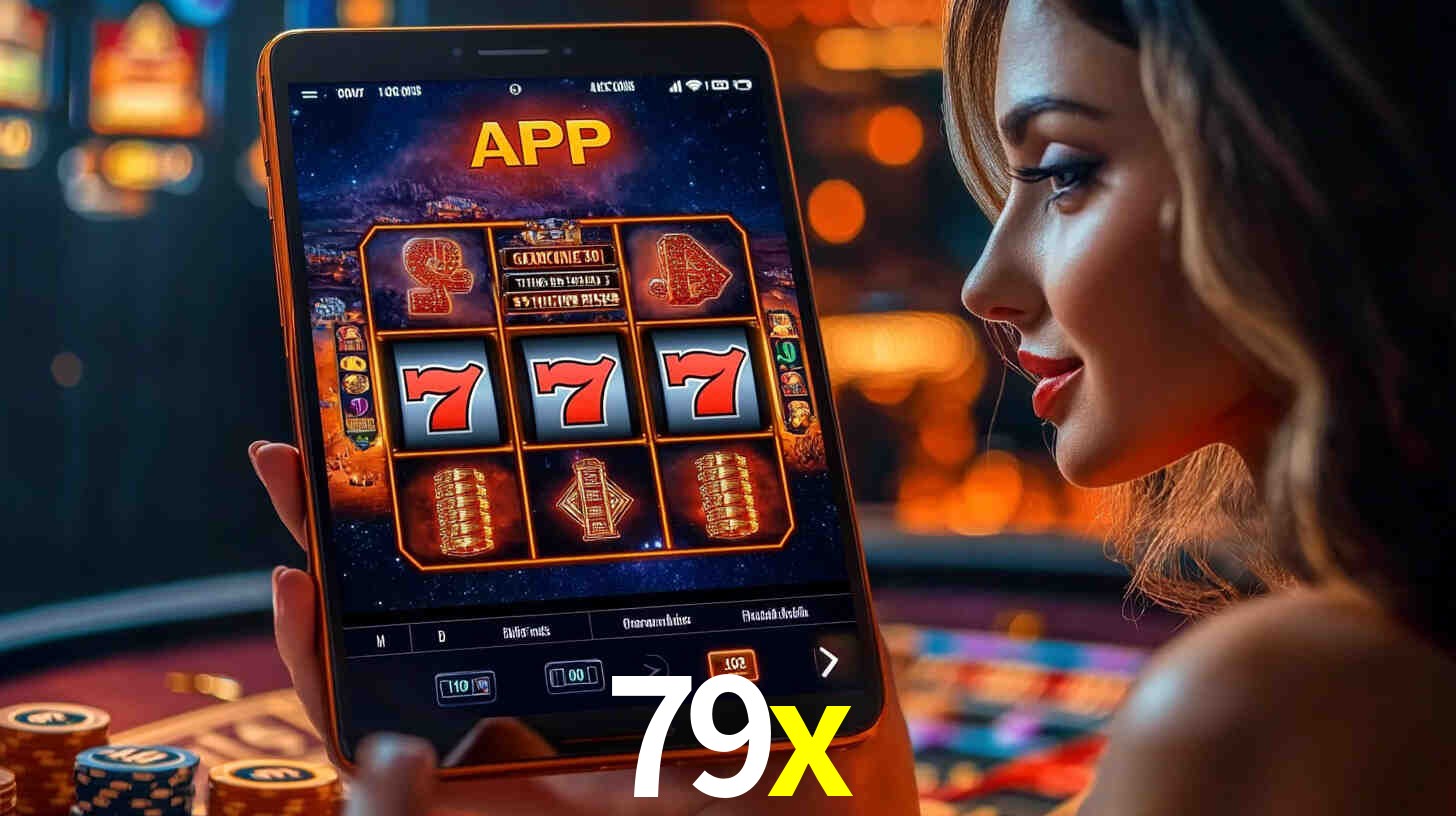 79x.com