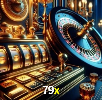 Programa VIP 79x