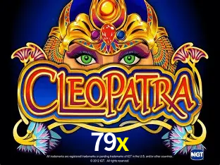 Descubra a Essência do 79x: Nossa História e Compromissos