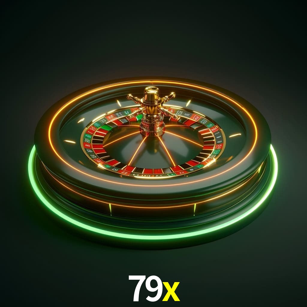 79x ajuda online — chat de suporte no aplicativo oficial