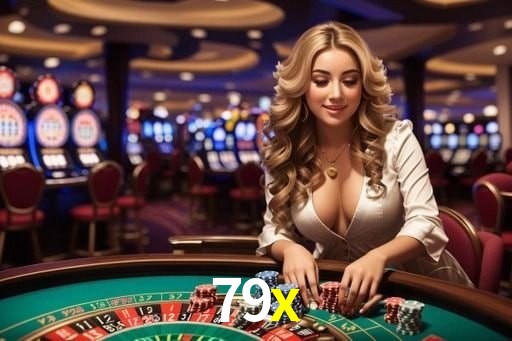 Sports Statistics 79x