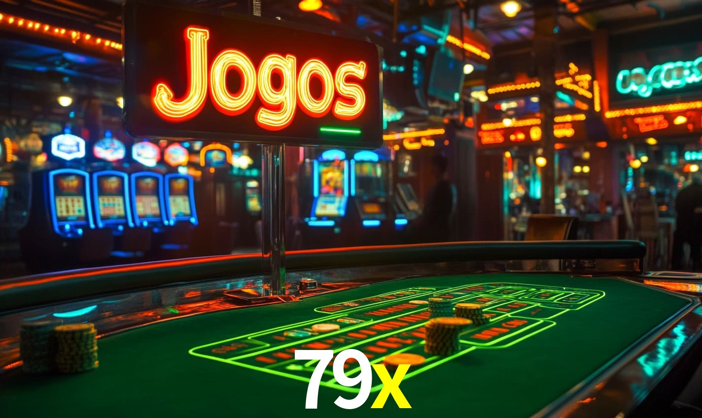 Diretório de Jogos 79x