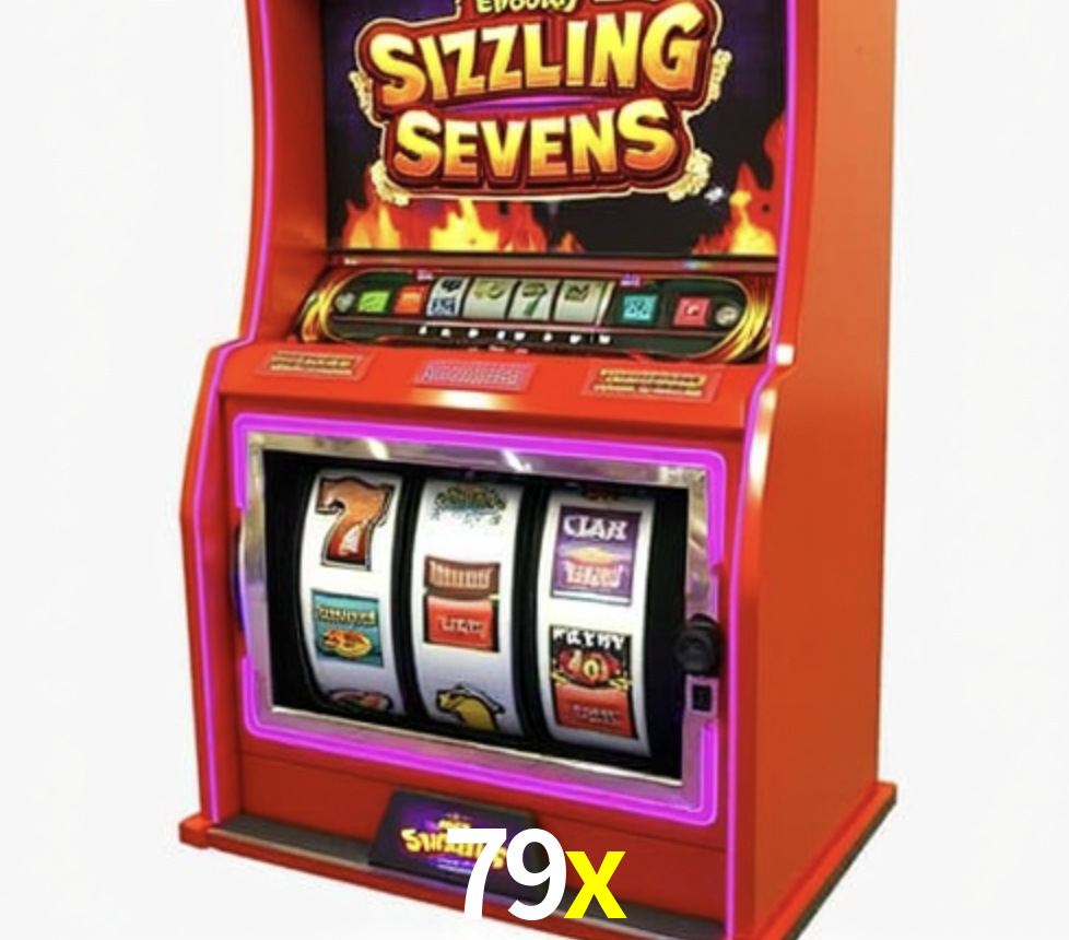 Weekend Specials 79x