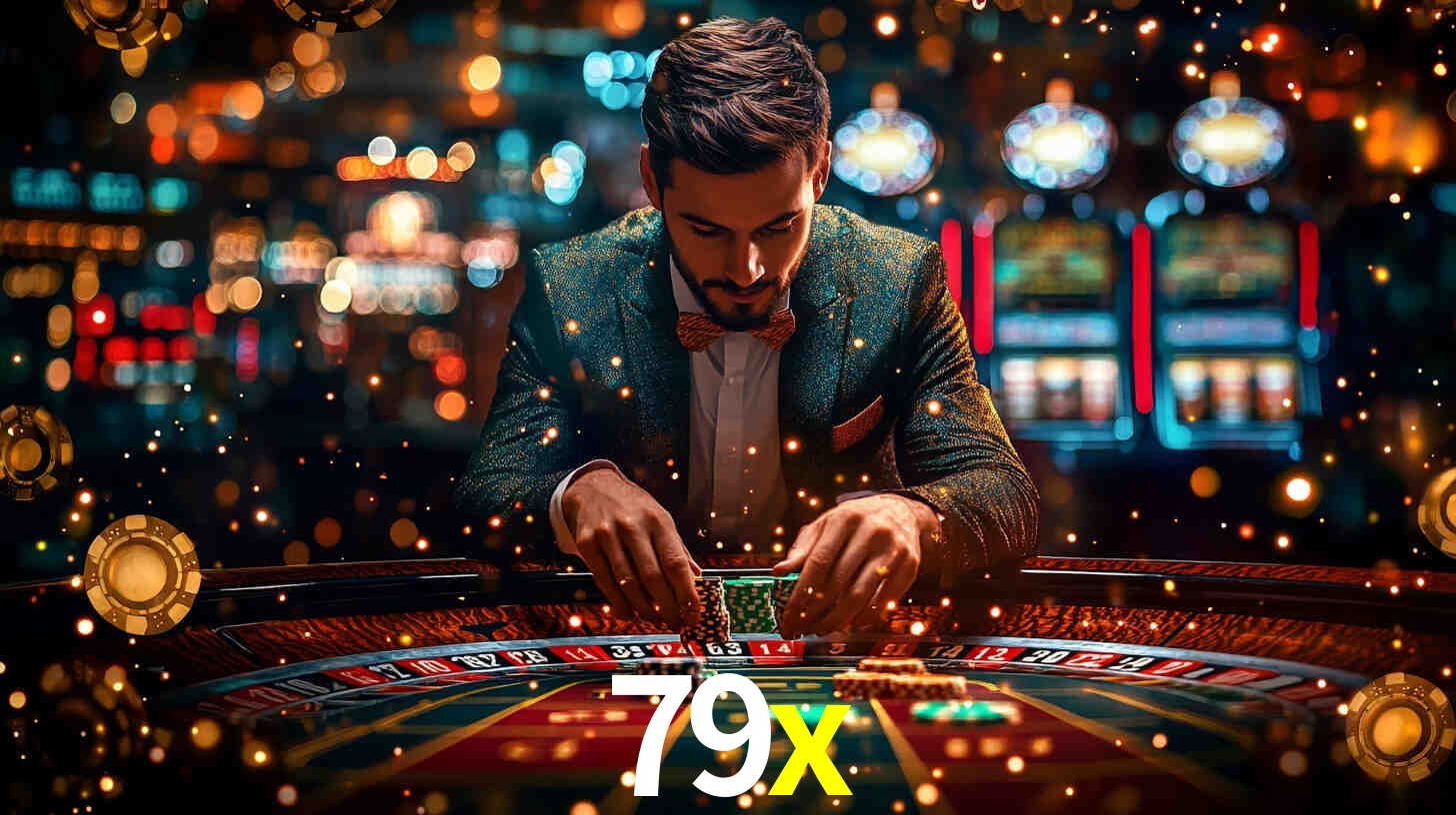 Welcome Bonus 79x