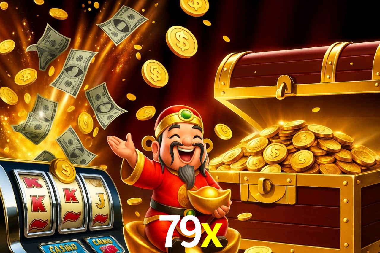 79x FAQ — suporte e ajuda no aplicativo oficial