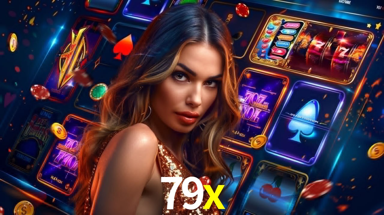 Descubra o Programa VIP da 79x: Vantagens Exclusivas para Jogadores