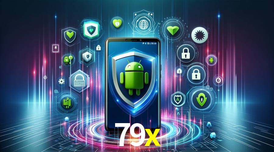 Quick Registration 79x