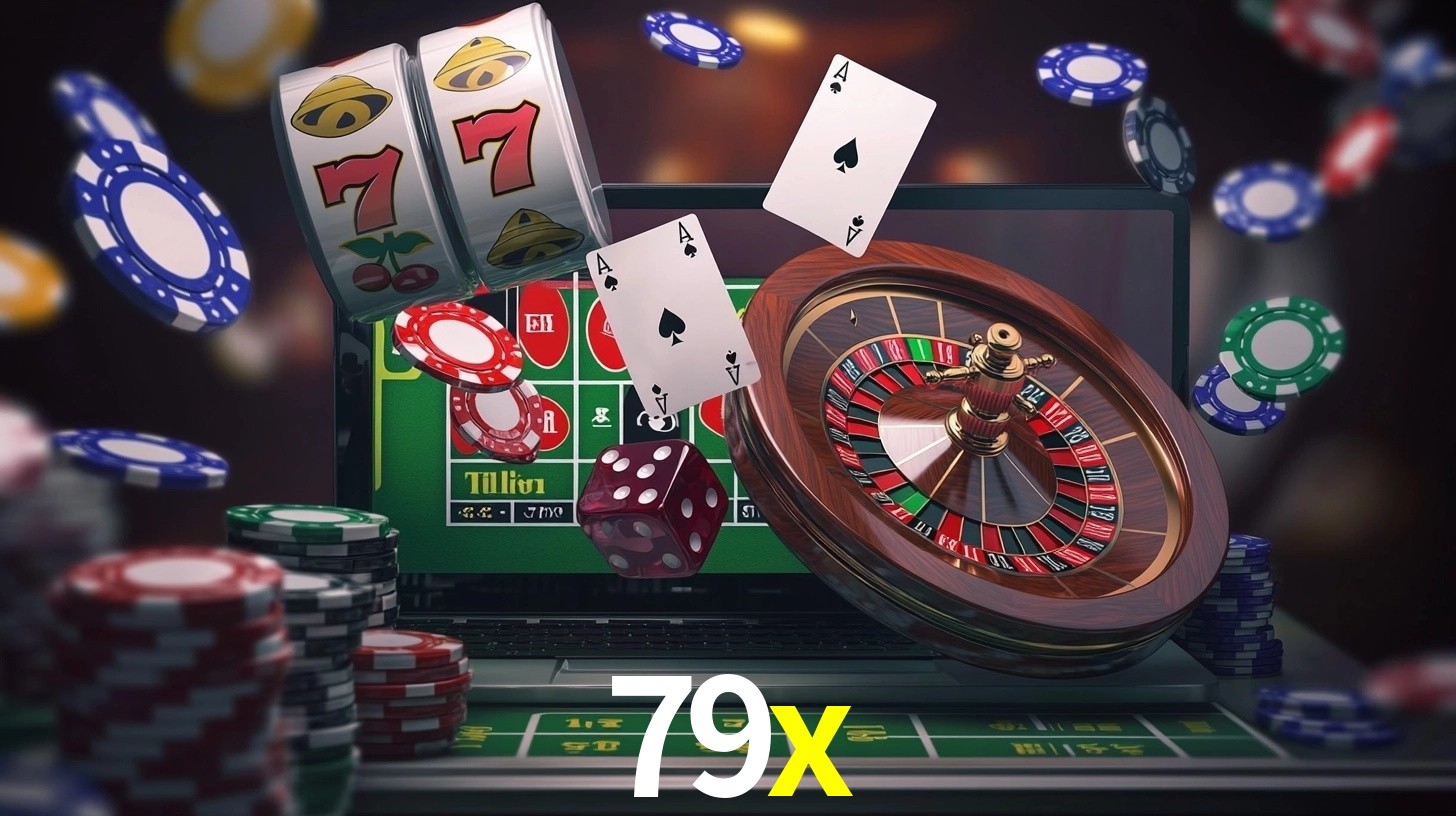 Exclusive Games 79x
