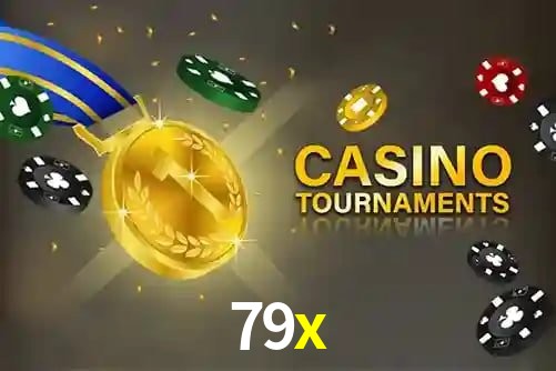 79x ajuda online — ticket PIX com comprovante E2E