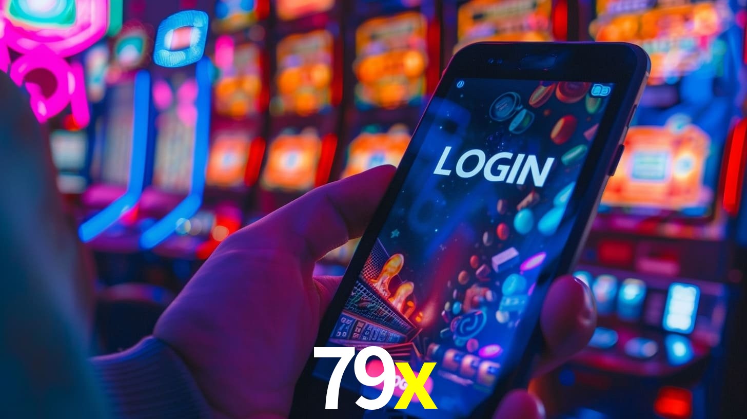 Jogos Exclusivos 79x