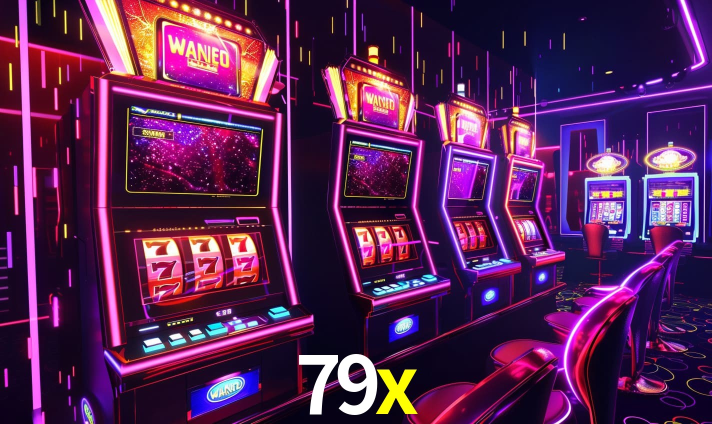 Descubra a Essência do 79x: Nossa História e Compromissos
