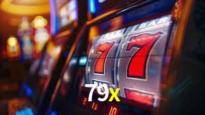 Casino Ao Vivo 79x