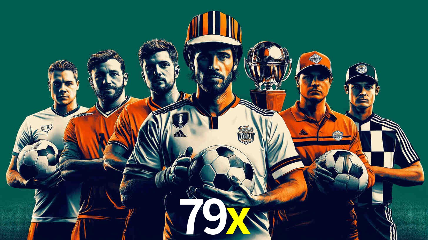 A Experiência Imersiva dos Cassinos Ao Vivo no 79x