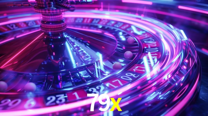 Explorando a Categoria de Eventos em Apostas na 79x