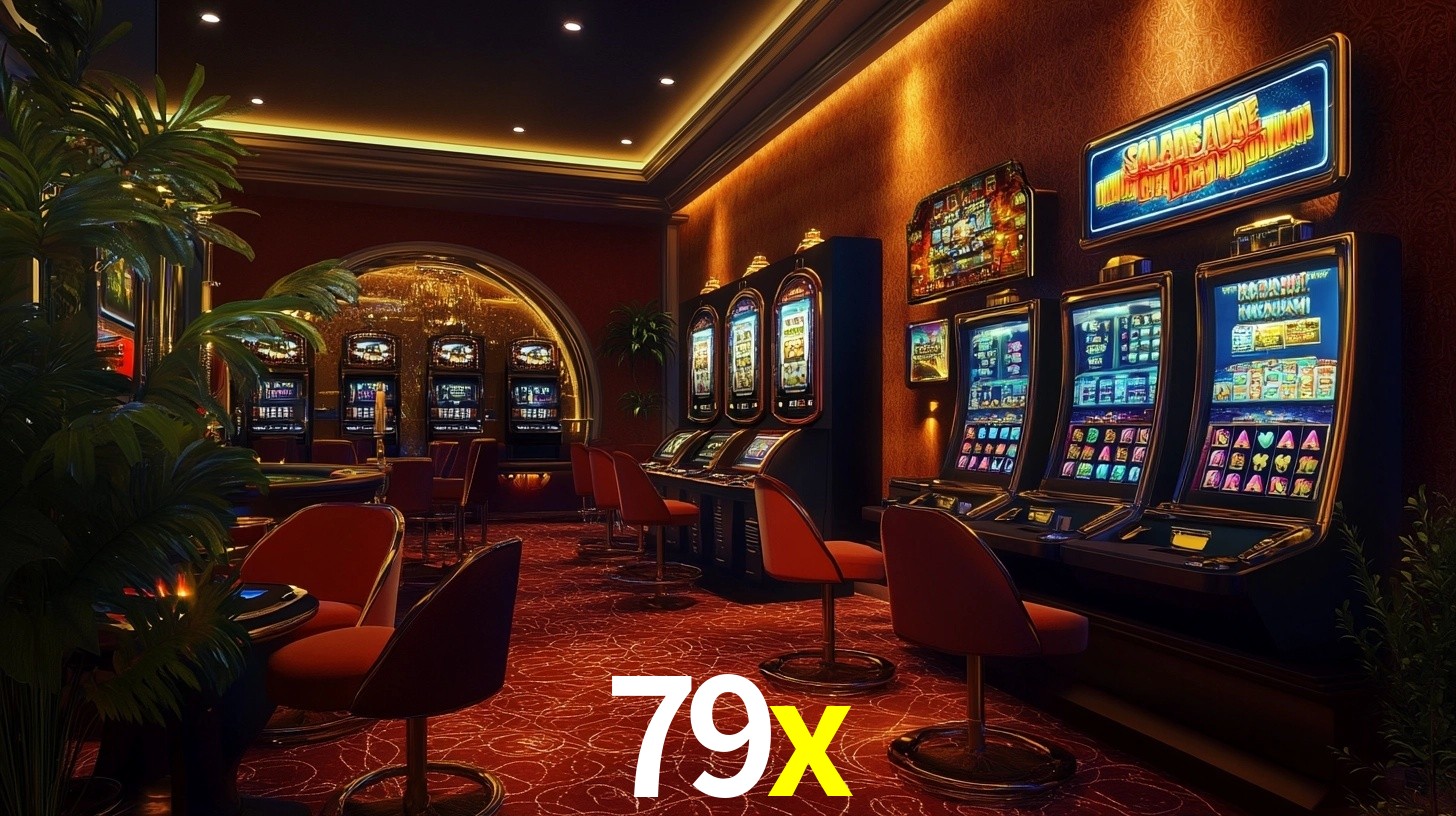 Roulette Table 79x