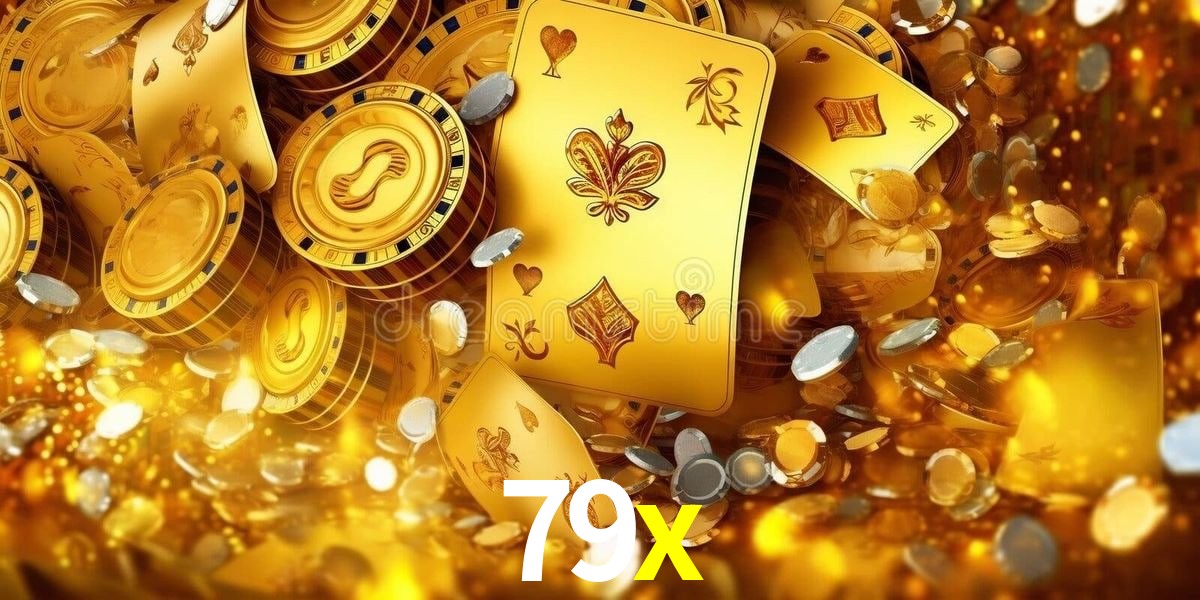 Descubra a Essência do 79x: Nossa História e Compromissos