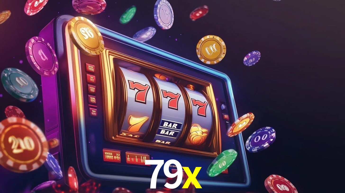 Blackjack Table 79x