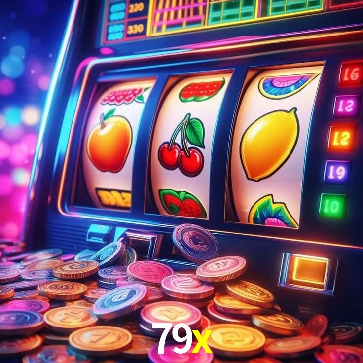 Jogo Spaceman 79x