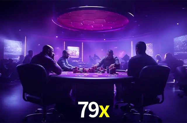 Apostas de Futebol 79x