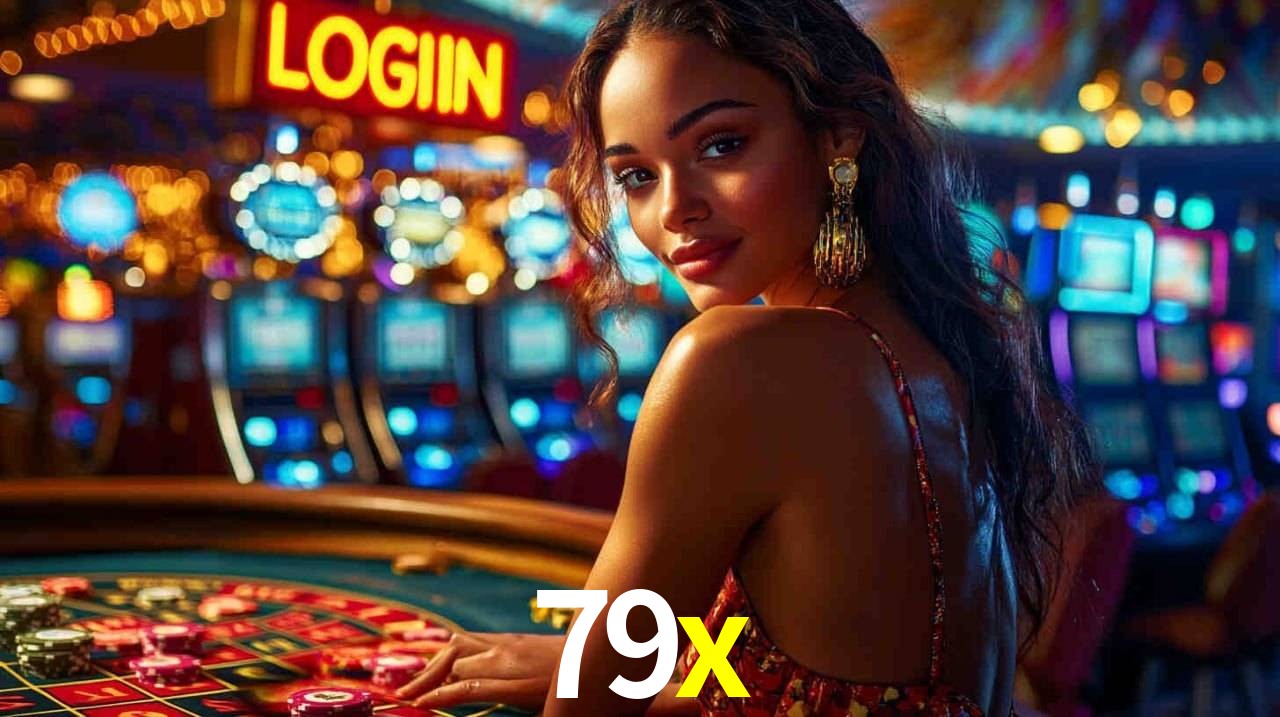 Recursos de Bônus 79x