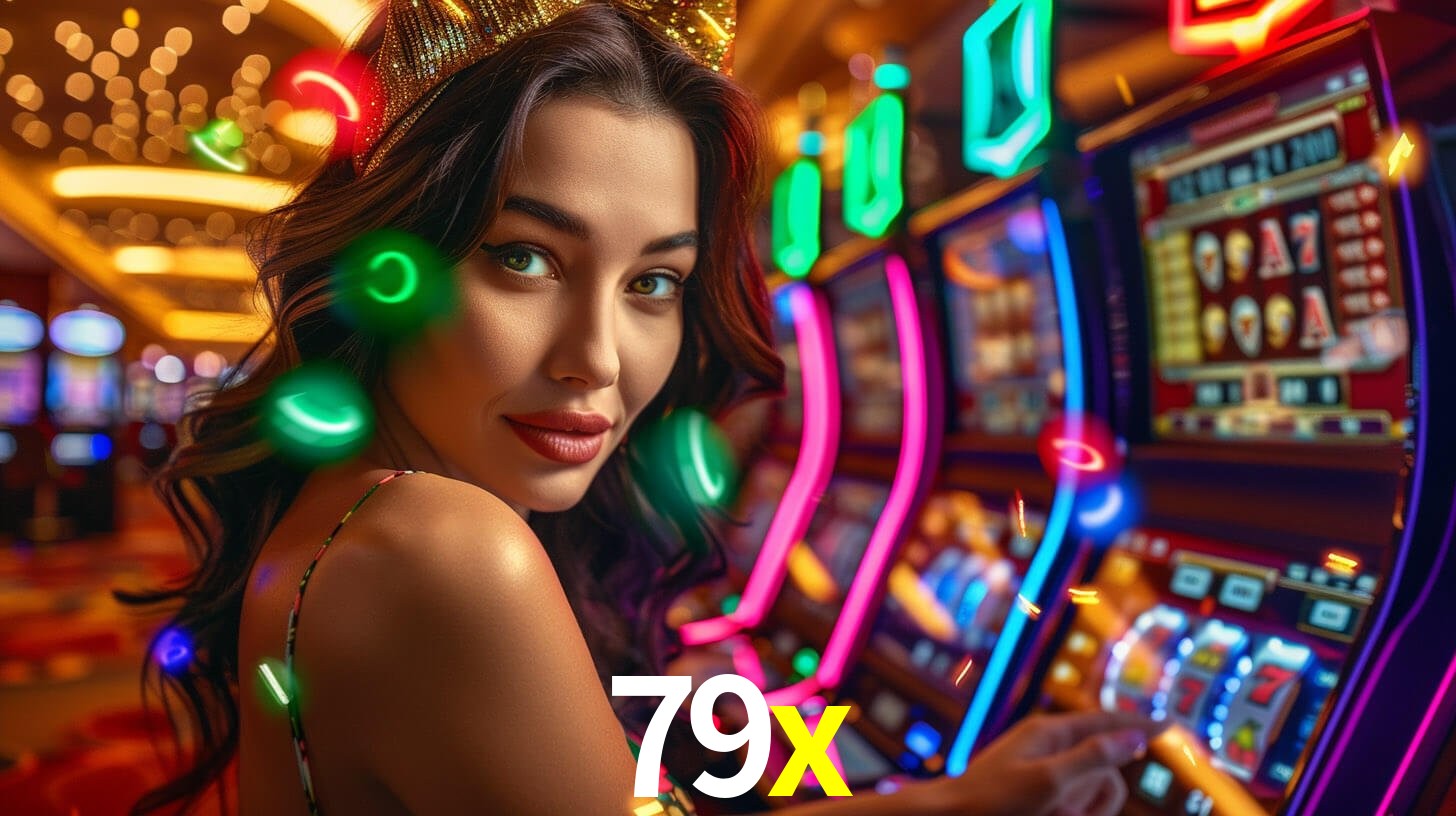 79x.com