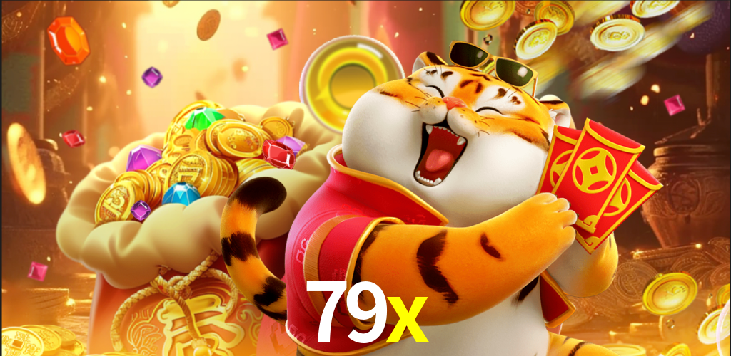 79x,79x.com
