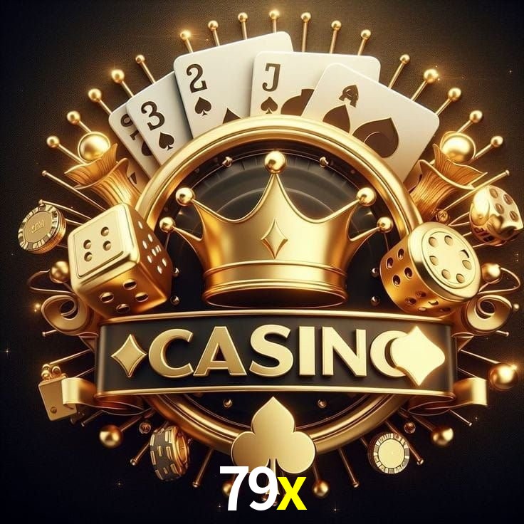 Apostas de Basquete 79x