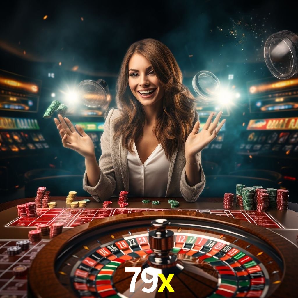 79x bônus — cashback 15 por cento e níveis VIP