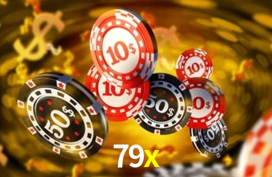 Casino Ao Vivo 79x