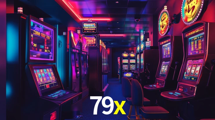 Premium Interface 79x