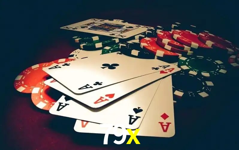 79x plataforma — saque cashout PIX com comprovante