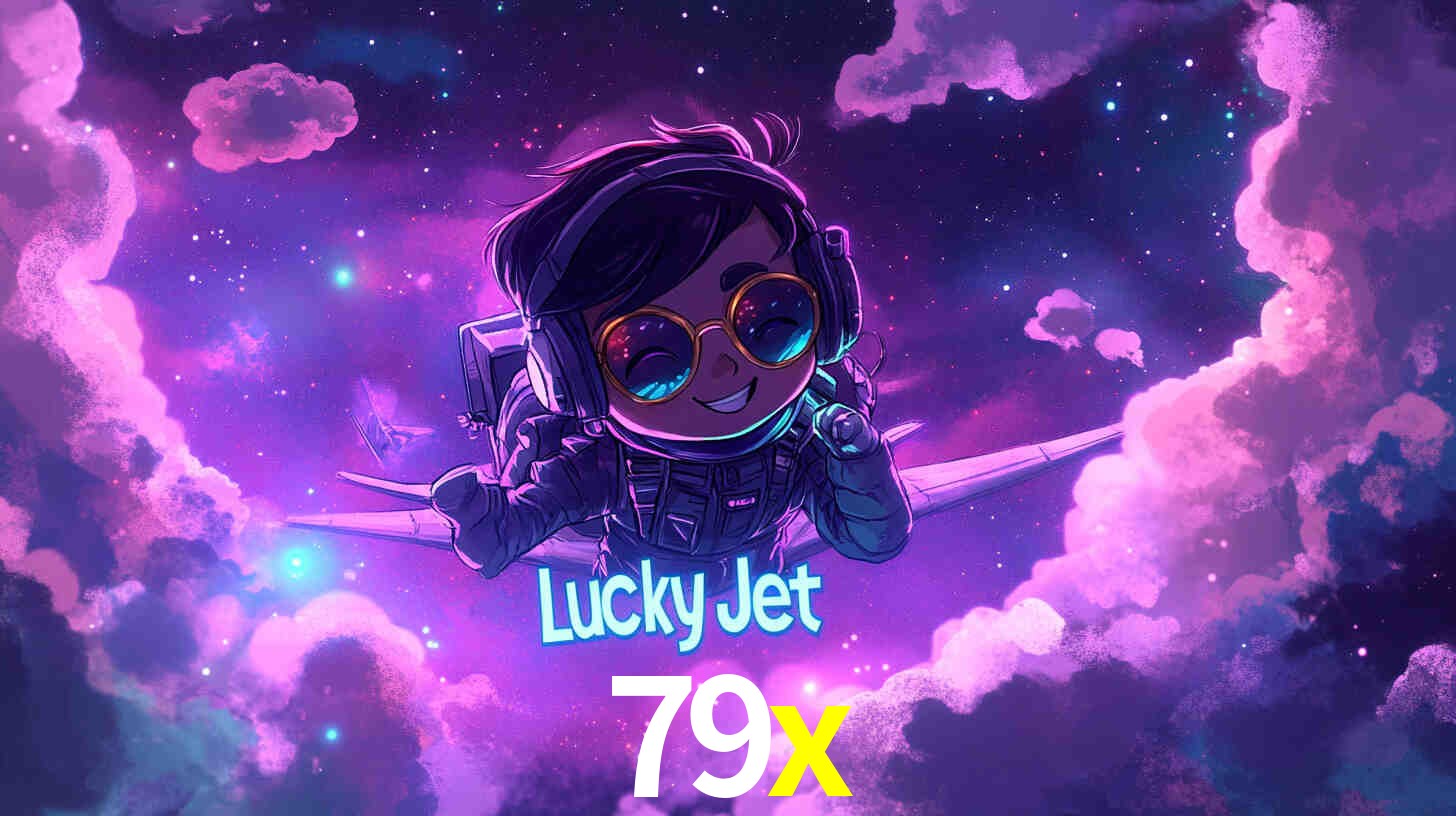Desvendando o Mundo dos Jogos Virtuais na 79x