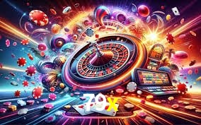 Casino VIP 79x