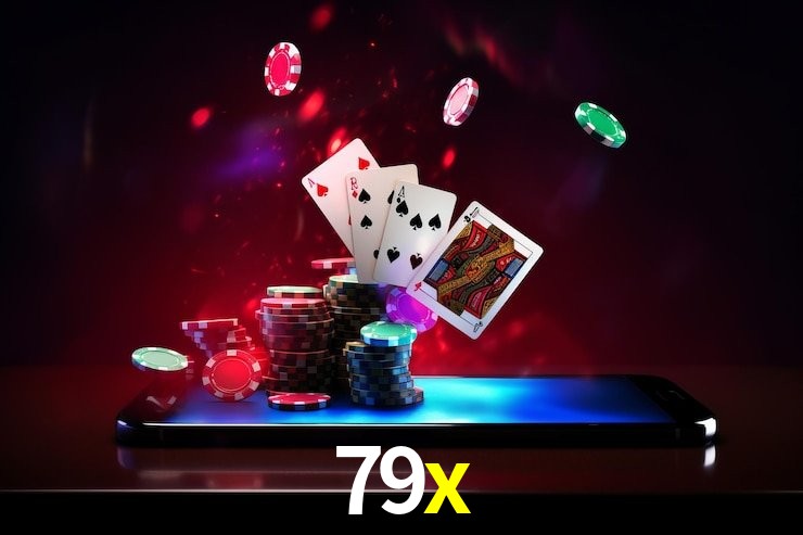 Games Directory 79x