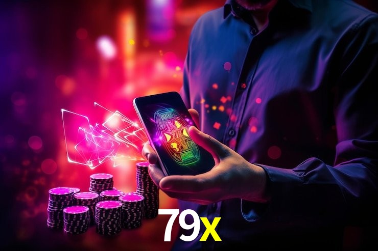 Interface Premium 79x