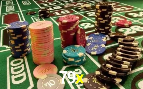 79x bet — painel ao vivo com cotações dinâmicas